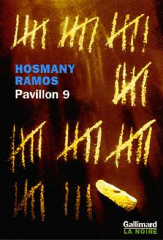 Pavillon 9