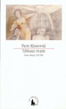 Tableaux vivants