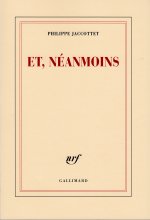 Et, néanmoins