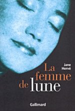 La Femme de lune