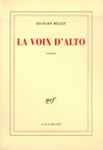 La Voix d'alto