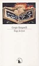 Éloge du tyran