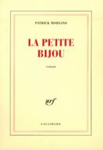 La Petite Bijou