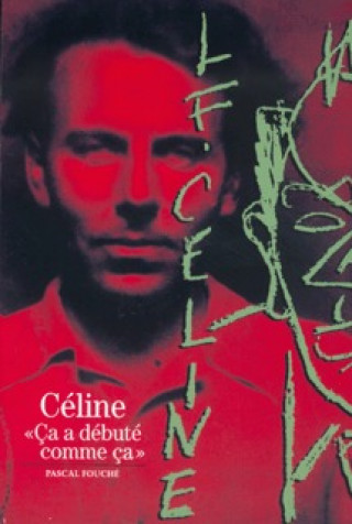 Céline