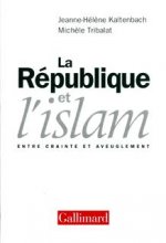 La République et l'islam