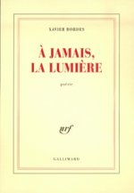 À jamais, la lumière