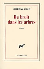 Du Bruit dans les arbres