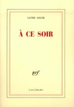 À ce soir