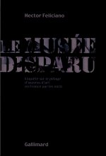 Le musée disparu