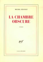 La Chambre obscure