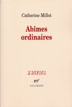 Abîmes ordinaires