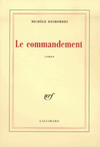 Le Commandement