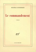 Le Commandement