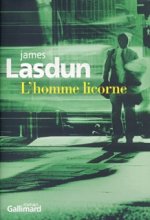 L'Homme licorne