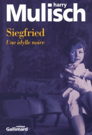 Siegfried