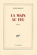La Main au feu