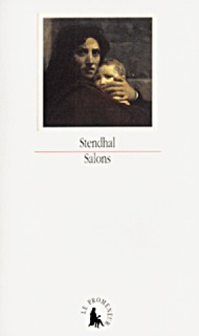 Salons