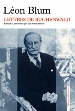Lettres de Buchenwald