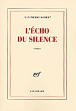 L'Écho du silence