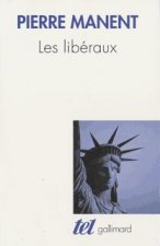 Les libéraux