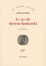 Le Cas du docteur Koukotski