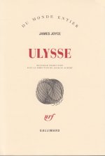 Ulysse