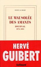 Le Mausolée des amants