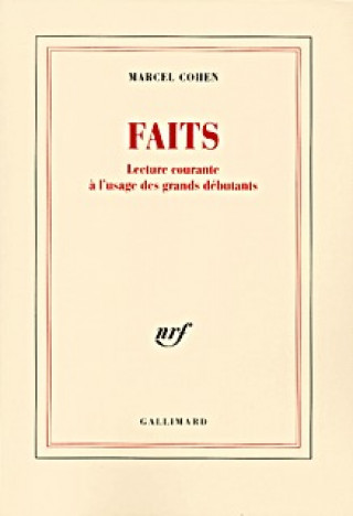 Faits