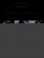 L'histoire-caméra