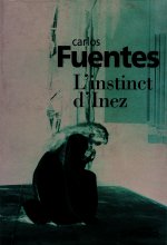 L'Instinct d'Inez