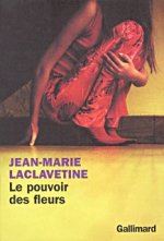 Le pouvoir des fleurs
