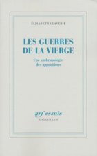 Les Guerres de la Vierge