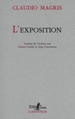 L'exposition