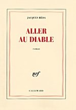 Aller au diable