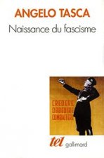 Naissance du fascisme