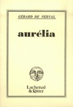 Aurélia