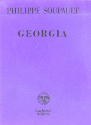Georgia