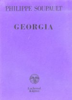 Georgia
