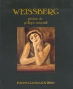Weissberg