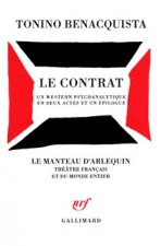 Un contrat