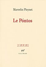 Le Póntos