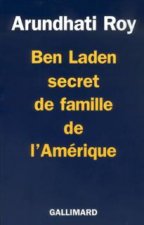 Ben Laden, secret de famille de l'Amérique