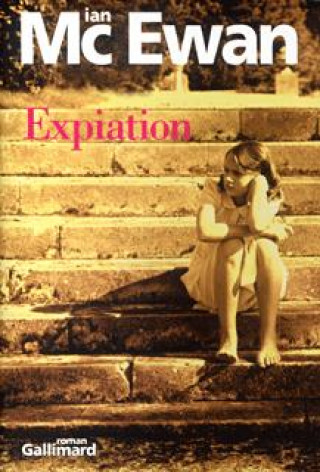 Expiation
