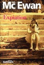 Expiation