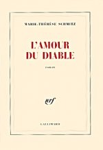 L'Amour du diable