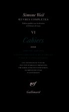 Œuvres complètes
