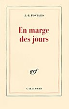 En marge des jours