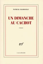 Un dimanche au cachot