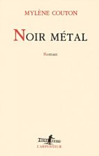 Noir métal