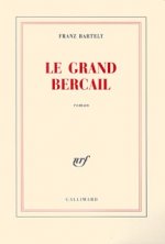 Le Grand Bercail